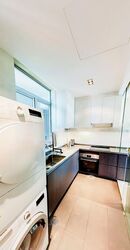 One Tree Hill Residence (D10), Apartment #480809901